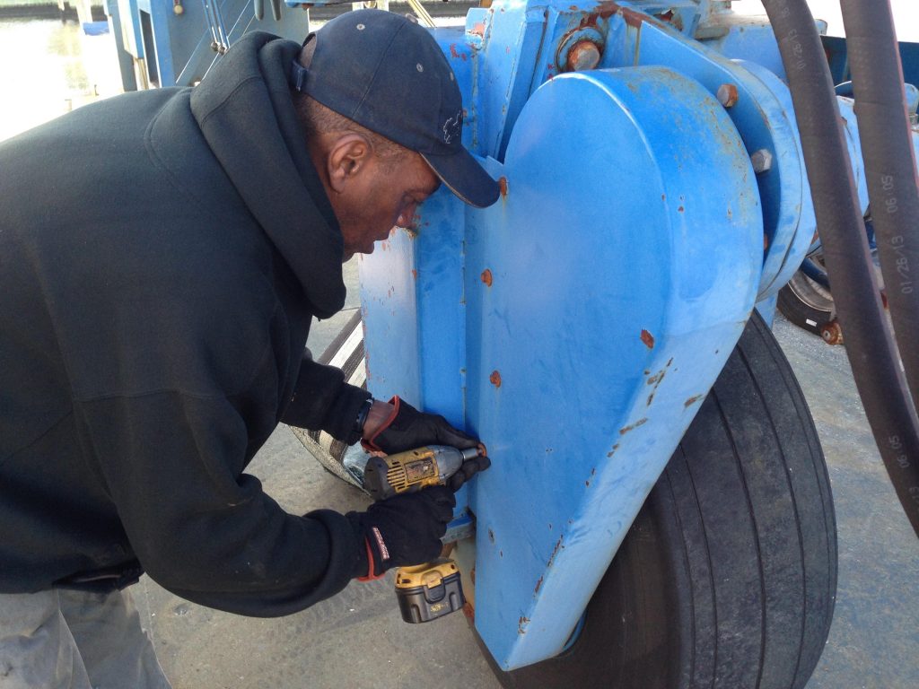 maintaining your travel life