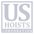 U.S. Hoists